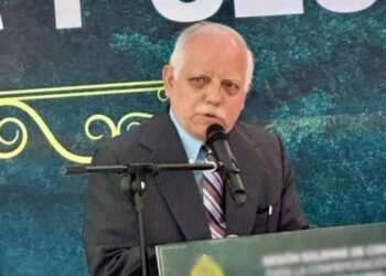 OFICIALÍA MAYOR AVANZA EN PROPUESTA DE INCREMENTO SALARIAL PARA TRABAJADORES