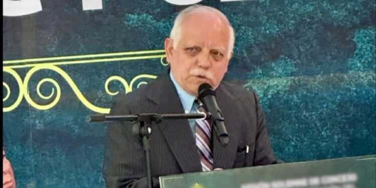 OFICIALÍA MAYOR AVANZA EN PROPUESTA DE INCREMENTO SALARIAL PARA TRABAJADORES