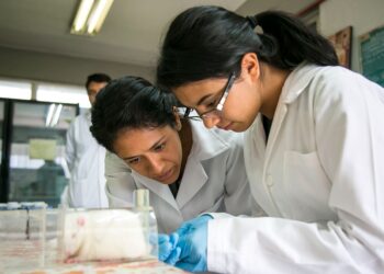 GOBIERNO DEL ESTADO ACERCA MÁS OPORTUNIDADES A EMPRENDEDORES TECNOLÓGICOS