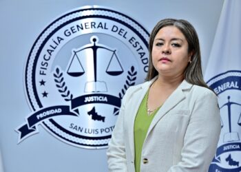 *FISCALÍA ESPECIALIZADA EN ATENCIÓN DE LA MUJER BRINDA INVESTIGACIÓN Y ACOMPAÑAMIENTO INTEGRAL A CIUDADANÍA* 