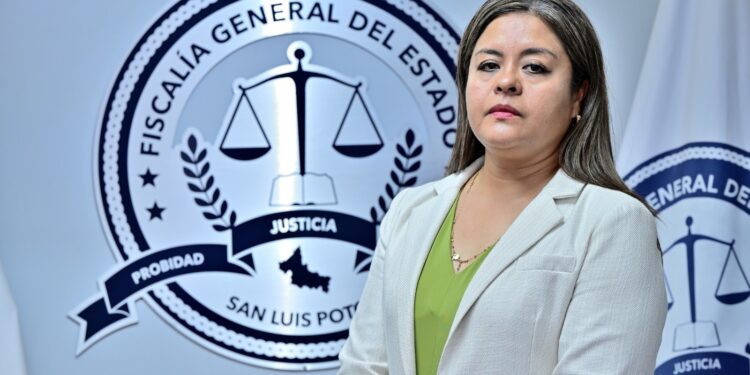 *FISCALÍA ESPECIALIZADA EN ATENCIÓN DE LA MUJER BRINDA INVESTIGACIÓN Y ACOMPAÑAMIENTO INTEGRAL A CIUDADANÍA*