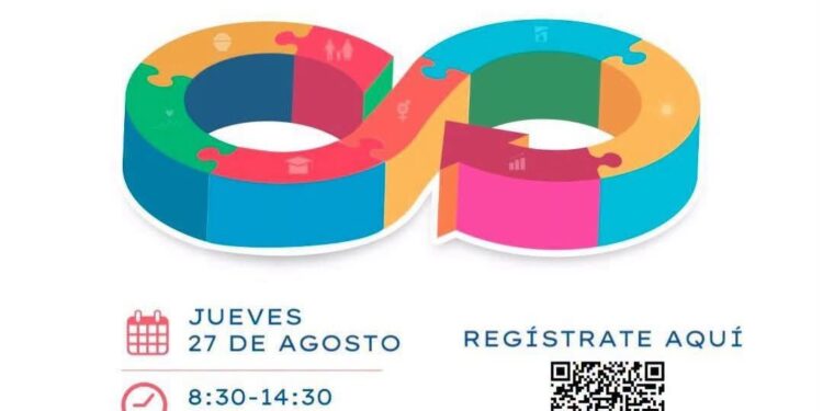 Invita Gobierno de la Capital al 3er Seminario de Empresas Sostenibles 2026