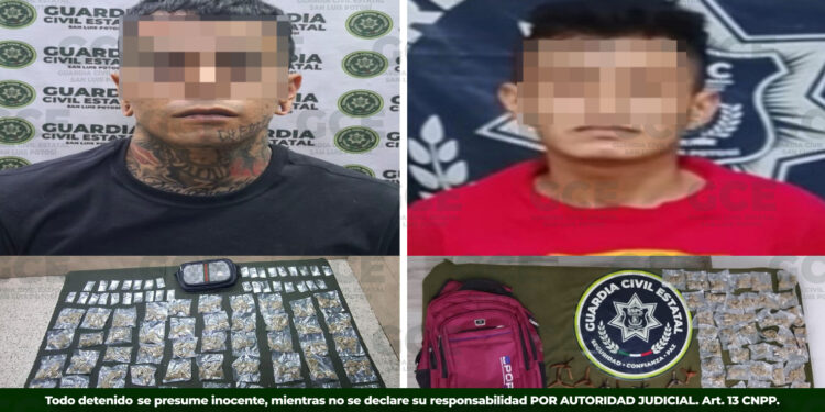 COORDINACIÓN INTERINSTITUCIONAL REFUERZA LA SEGURIDAD EN LAS CUATRO REGIONES 