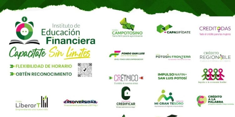 SIFIDE ACERCARÁ CRÉDITOS Y ASESORÍA DURANTE LA FENAPO