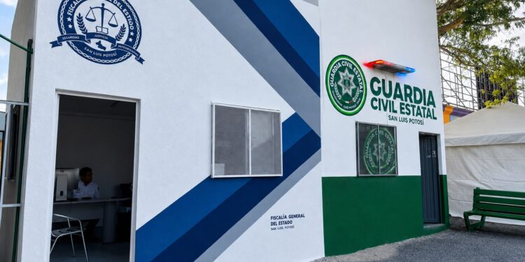 *FISCALÍA TRABAJARÁ DOS MÓDULOS DE ATENCIÓN Y MANTENDRÁ EL OPERATIVO RASTREADOR DURANTE LA FENAPO 2026*