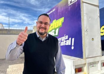 SIFIDE APOYA A MÁS DE 3 MIL NEGOCIOS CON 49.6 MDP EN JULIO