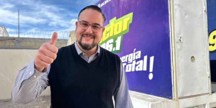 SIFIDE APOYA A MÁS DE 3 MIL NEGOCIOS CON 49.6 MDP EN JULIO