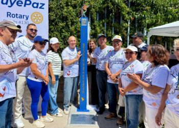 Enrique Galindo confía en liberar 19 obras municipales tras reunión con el Gobernador