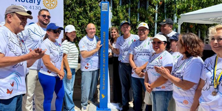 Enrique Galindo confía en liberar 19 obras municipales tras reunión con el Gobernador