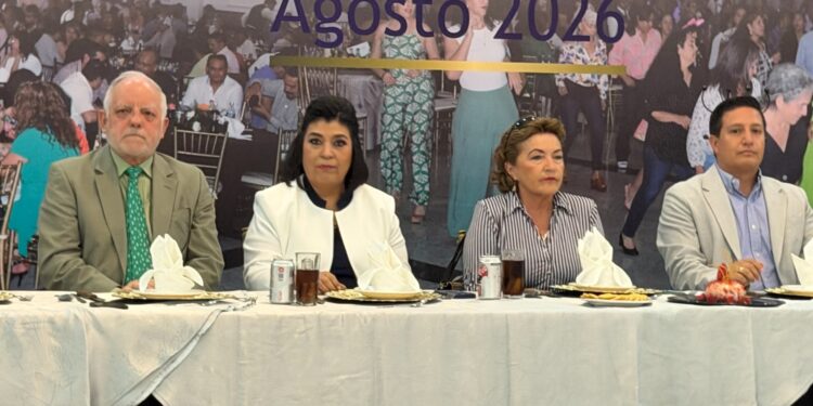 QUEDA ESTABLECIDO CORRECTAMENTE AUMENTO SALARIAL DEL 3.5 POR CIENTO A TRABAJADORES AL SERVICIO DEL ESTADO