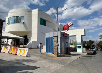 Desempeño de Interapas no es equiparable con organismo de otros municipios.
