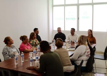 NUEVO PROTOCOLO DARÁ MAYOR SEGURIDAD A JORNADAS DE BÚSQUEDA DE PERSONAS