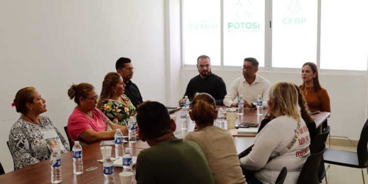 NUEVO PROTOCOLO DARÁ MAYOR SEGURIDAD A JORNADAS DE BÚSQUEDA DE PERSONAS