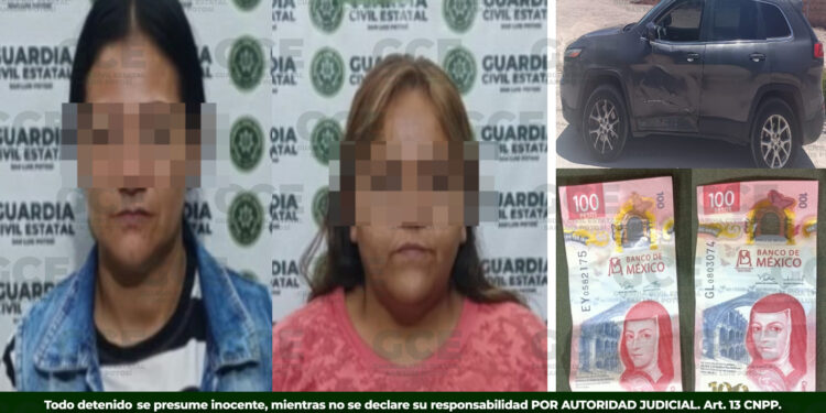 ACCIONES DE INTELIGENCIA DE LA SSPC FORTALECEN LA SEGURIDAD EN EL ESTADO