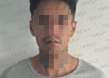 *FISCALÍA OBTIENE ÓRDENES DE APREHENSIÓN CONTRA DOS PERSONAS POR DOBLE HOMICIDIO*