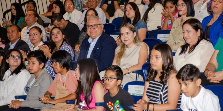 SSPC PROMUEVE LA PROTECCIÓN Y PARTICIPACIÓN ACTIVA DE NIÑAS, NIÑOS Y ADOLESCENTES