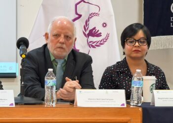 CAPACITAN A 150 SERVIDORES PÚBLICOS PARA MEJORAR LA ATENCIÓN A LA CIUDADANÍA
