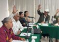 SAN LUIS POTOSÍ ASUME LIDERAZGO AGROPECUARIO EN LA REGIÓN NORESTE