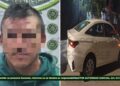 INTELIGENCIA DEL C5i2 PERMITE LOCALIZAR VEHÍCULOS CON REPORTE DE ROBO