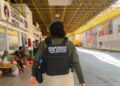 CONTINÚA OPERATIVO “VACACIONES SEGURAS” CON PRESENCIA PERMANENTE EN LAS CUATRO REGIONES