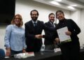 UNIVERSIDAD POLITÉCNICA ALCANZA 375 CERTIFICACIONES DE COMPETENCIAS PROFESIONALES