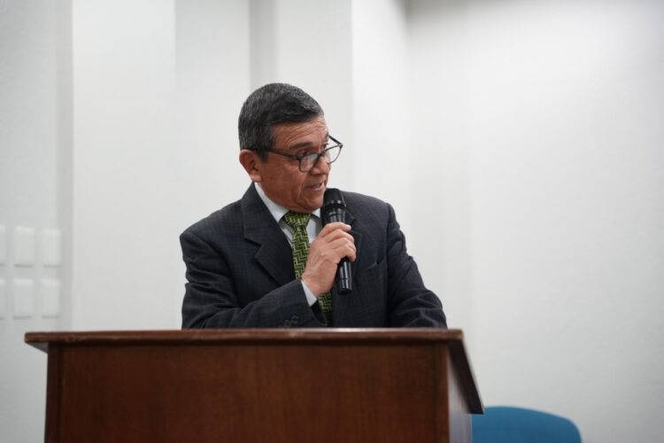 UNIVERSIDAD POLITÉCNICA ALCANZA 375 CERTIFICACIONES DE COMPETENCIAS PROFESIONALES