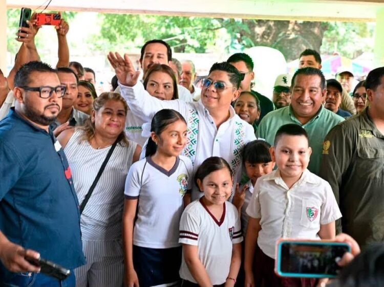 SLP DESTACA A NIVEL NACIONAL POR REDUCCIÓN EN HOMICIDIOS DOLOSOS DURANTE EL PRIMER SEMESTRE DE 2026