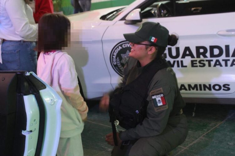 SLP DESTACA A NIVEL NACIONAL POR REDUCCIÓN EN HOMICIDIOS DOLOSOS DURANTE EL PRIMER SEMESTRE DE 2026