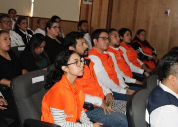 SAN LUIS POTOSÍ SUMA NUEVE AÑOS SIN PALUDISMO