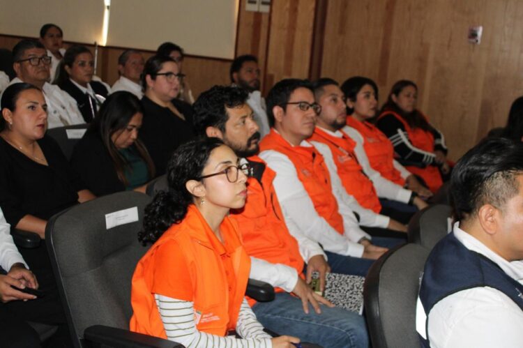 SAN LUIS POTOSÍ SUMA NUEVE AÑOS SIN PALUDISMO