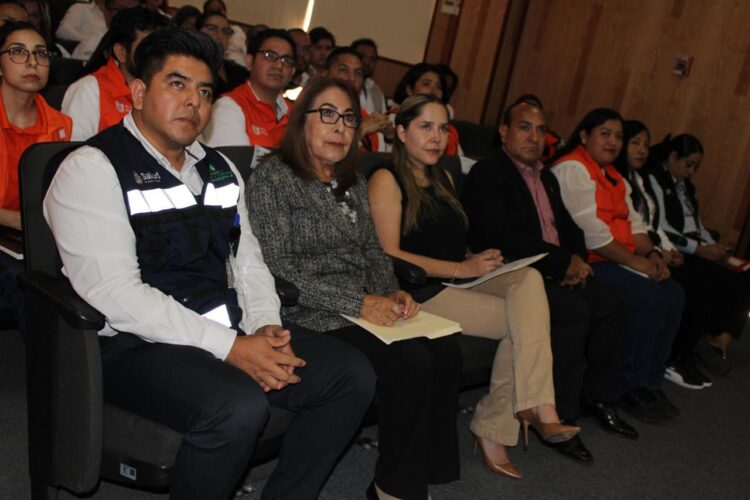 SAN LUIS POTOSÍ SUMA NUEVE AÑOS SIN PALUDISMO