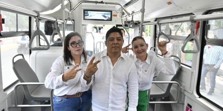 EL GOBERNADOR RICARDO GALLARDO ENTREGA MÁS  INFRAESTRUCTURA EDUCATIVA EN LA HUASTECA POTOSINA