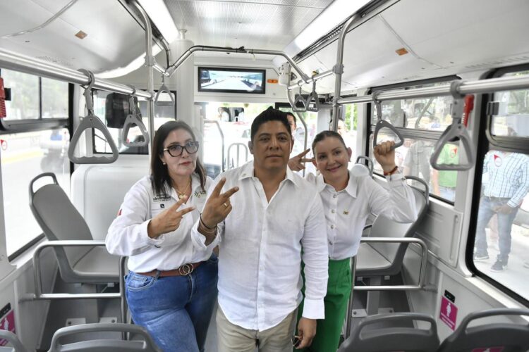 EL GOBERNADOR RICARDO GALLARDO ENTREGA MÁS  INFRAESTRUCTURA EDUCATIVA EN LA HUASTECA POTOSINA