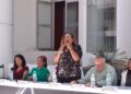 SAN LUIS POTOSÍ ES SEDE DE ENCUENTRO INTERNACIONAL DE TURISMO INCLUSIVO