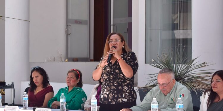 SAN LUIS POTOSÍ ES SEDE DE ENCUENTRO INTERNACIONAL DE TURISMO INCLUSIVO