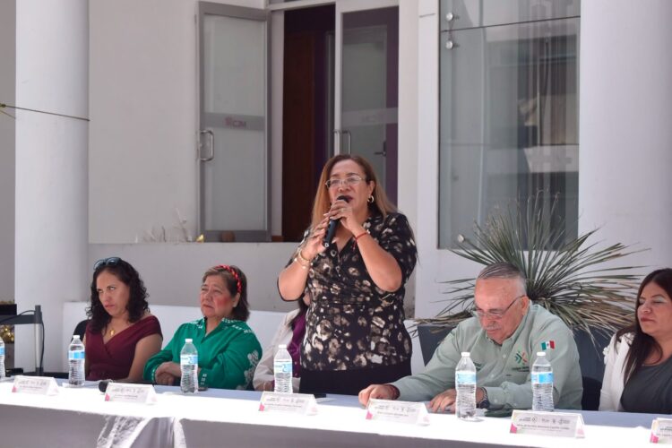 SAN LUIS POTOSÍ ES SEDE DE ENCUENTRO INTERNACIONAL DE TURISMO INCLUSIVO