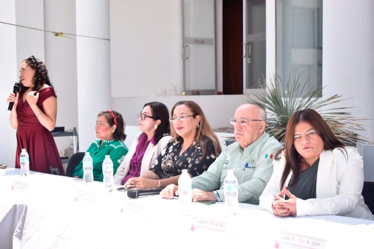 SAN LUIS POTOSÍ ES SEDE DE ENCUENTRO INTERNACIONAL DE TURISMO INCLUSIVO