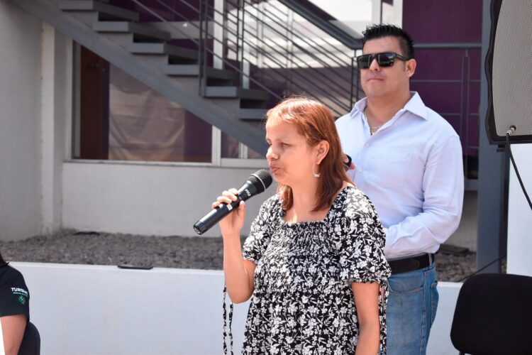 SAN LUIS POTOSÍ ES SEDE DE ENCUENTRO INTERNACIONAL DE TURISMO INCLUSIVO