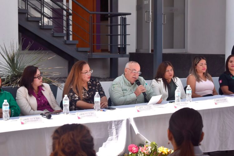 SAN LUIS POTOSÍ ES SEDE DE ENCUENTRO INTERNACIONAL DE TURISMO INCLUSIVO