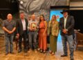 GOBIERNO DEL ESTADO RECONOCE A LO MEJOR DEL GANADO LIMOUSIN DE MÉXICO EN FENAPO 2026