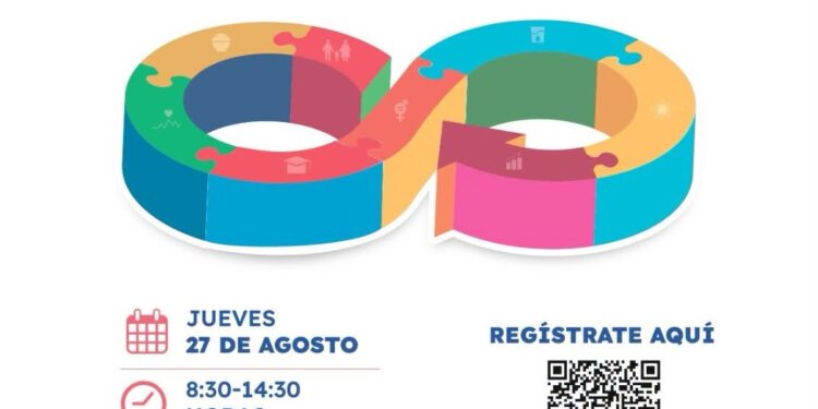 El próximo viernes cierran inscripciones para el 3er Seminario Municipal de Empresas Sostenibles 2026