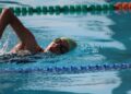 FENAPO 2026 TENDRÁ MARATÓN INCLUSIVO DE NATACIÓN