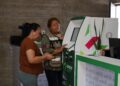 CONTINÚAN LOS DESCUENTOS AL 100 POR CIENTO EN MULTAS Y RECARGOS VEHICULARES