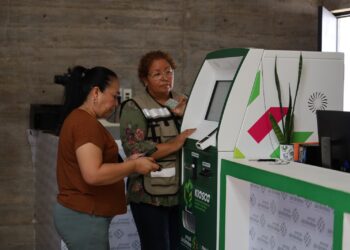 CONTINÚAN LOS DESCUENTOS AL 100 POR CIENTO EN MULTAS Y RECARGOS VEHICULARES