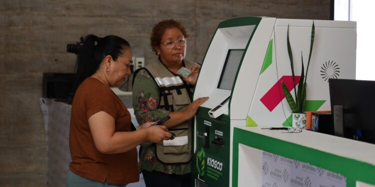 CONTINÚAN LOS DESCUENTOS AL 100 POR CIENTO EN MULTAS Y RECARGOS VEHICULARES
