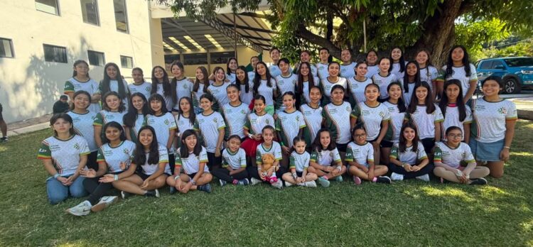 POTOSINOS CONQUISTAN 27 MEDALLAS EN CAMPEONATO NACIONAL DE PATINAJE