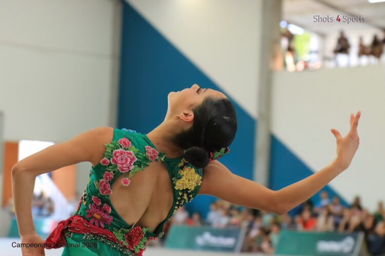 POTOSINOS CONQUISTAN 27 MEDALLAS EN CAMPEONATO NACIONAL DE PATINAJE
