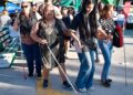 FENAPO 2026 ABRE SUS ESPACIOS AL TURISMO INCLUSIVO