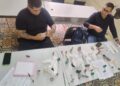 CAPACITACIÓN TÉCNICA ABRE MÁS OPORTUNIDADES LABORALES EN SAN LUIS POTOSÍ