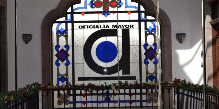 AHORROS EN NÓMINA SE DESTINAN A OBRAS Y PROGRAMAS SOCIALES